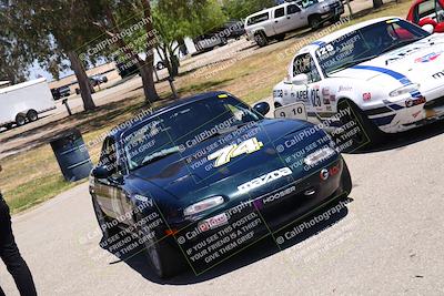 media/Jun-02-2024-CalClub SCCA (Sun) [[05fc656a50]]/Around the Pits/